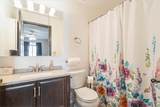 4505 Armar Drive - Photo 16