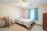 4505 Armar Drive - Photo 18
