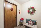 4505 Armar Drive - Photo 4
