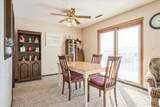 4505 Armar Drive - Photo 8