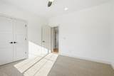 810 Yorkshire Street - Photo 24