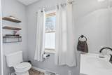 309 Ford Street - Photo 18