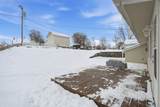 309 Ford Street - Photo 20