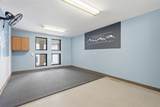 1700 Boyson Road - Photo 11