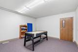 1700 Boyson Road - Photo 13