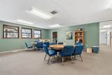 1700 Boyson Road - Photo 14