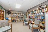 1700 Boyson Road - Photo 18