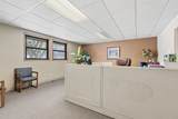 1700 Boyson Road - Photo 19