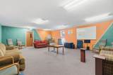 1700 Boyson Road - Photo 21