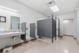 1700 Boyson Road - Photo 22