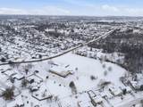 1700 Boyson Road - Photo 27