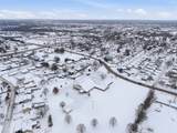 1700 Boyson Road - Photo 28