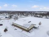 1700 Boyson Road - Photo 3
