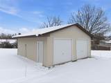 1700 Boyson Road - Photo 30