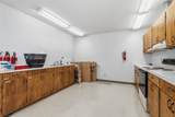 1700 Boyson Road - Photo 9
