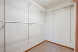 511 1st Ave - Photo 17