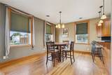 511 1st Ave - Photo 4