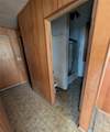 1612 9th Avenue - Photo 10