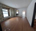 1612 9th Avenue - Photo 2