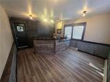 748 Center Point Road - Photo 10