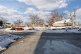 748 Center Point Road - Photo 12