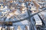 748 Center Point Road - Photo 14