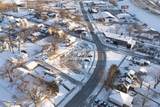 748 Center Point Road - Photo 16