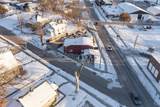 748 Center Point Road - Photo 17