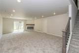1000 Switchgrass Lane - Photo 19
