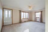 1155 A Avenue - Photo 2