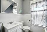412 Charles Street - Photo 11