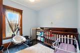 412 Charles Street - Photo 13