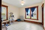 412 Charles Street - Photo 14