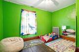 412 Charles Street - Photo 15
