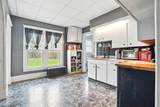 412 Charles Street - Photo 6