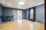 412 Charles Street - Photo 7