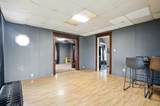 412 Charles Street - Photo 8