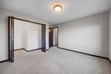 4422 Calder Drive - Photo 17