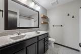 4422 Calder Drive - Photo 23