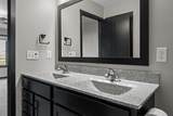 4422 Calder Drive - Photo 24
