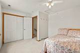 4030 37th Avenue - Photo 13