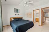 4030 37th Avenue - Photo 16