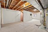 4030 37th Avenue - Photo 19