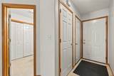 4030 37th Avenue - Photo 3