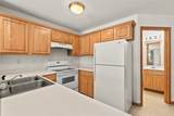 4030 37th Avenue - Photo 8