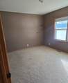 6701 Stonybrook Lane - Photo 12