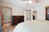 1211 Wolf Dr Nw - Photo 20