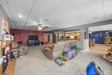 118 Franklin Street - Photo 21