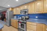 118 Franklin Street - Photo 28