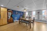 118 Franklin Street - Photo 29